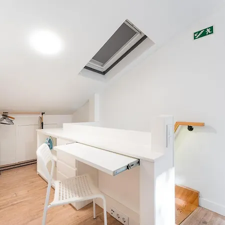 Guestready - Charming Retreat In Pensjonat Porto