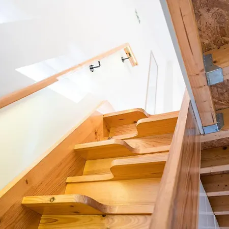 Pensjonat Guestready - Charming Retreat In Porto