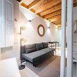 Guestready - Charming Retreat In Guest house 4*