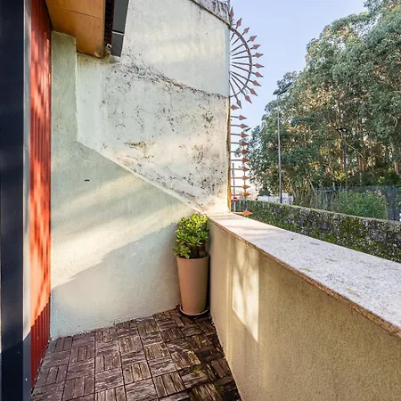 Affittacamere Guestready - Charming Retreat In 4*