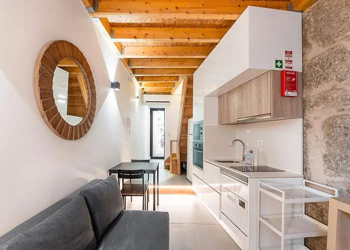 Guestready - Charming Retreat In Affittacamere