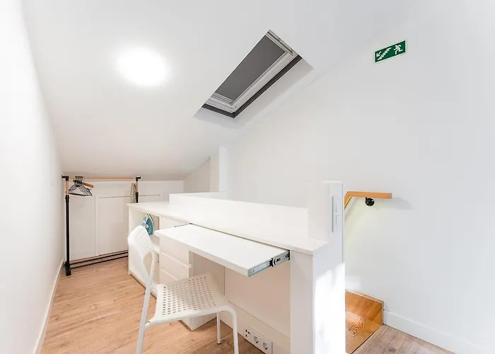 Guestready - Charming Retreat In Affittacamere Oporto