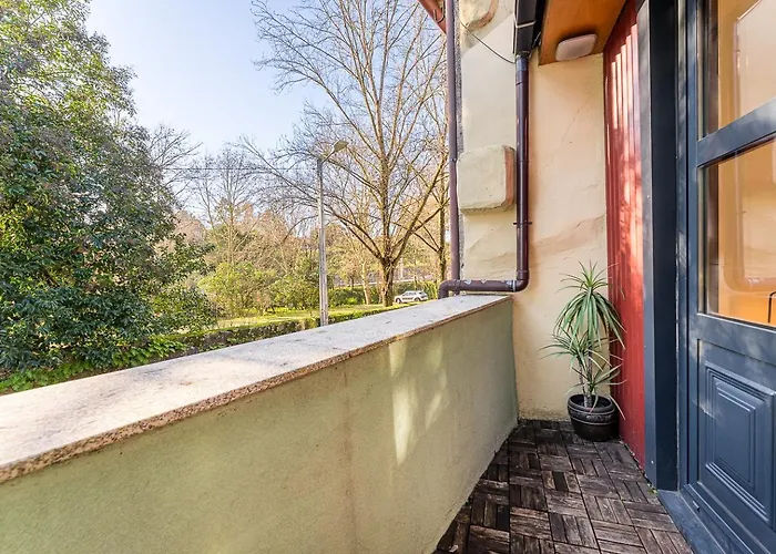 Affittacamere Guestready - Charming Retreat In 4*