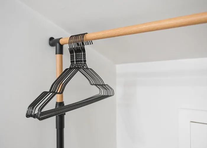 Guestready - Charming Retreat In