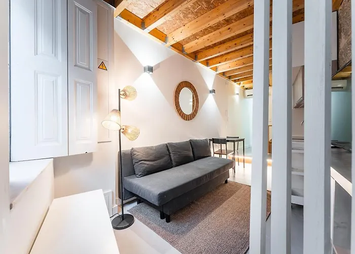 Guestready - Charming Retreat In Affittacamere 4*