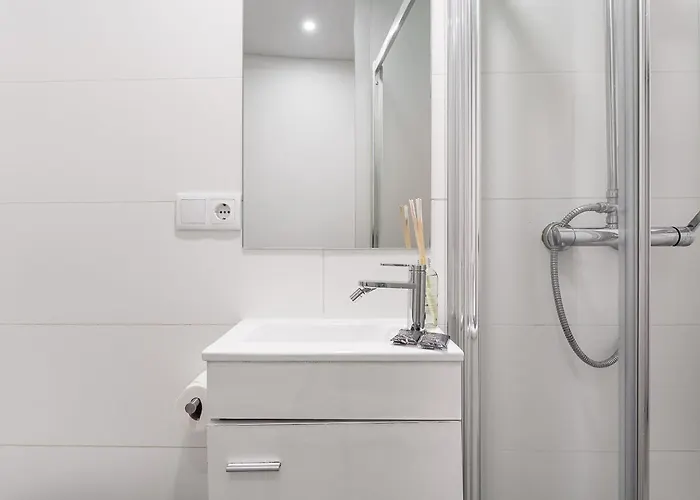 Guestready - Charming Retreat In Oporto