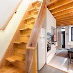 Pensionat Guestready - Charming Retreat In