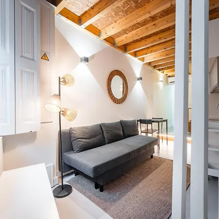 Guestready - Charming Retreat In Penzion 4*