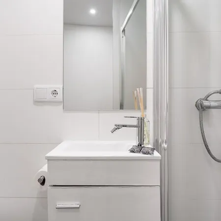 Guestready - Charming Retreat In Oporto