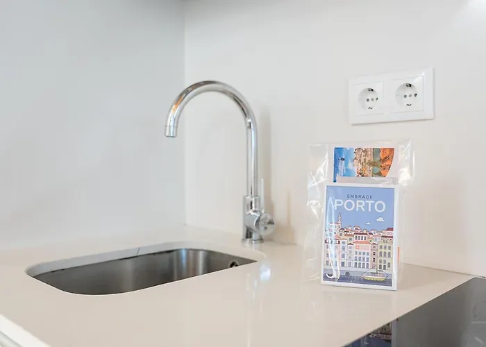 Guestready - Charming Retreat In 4*