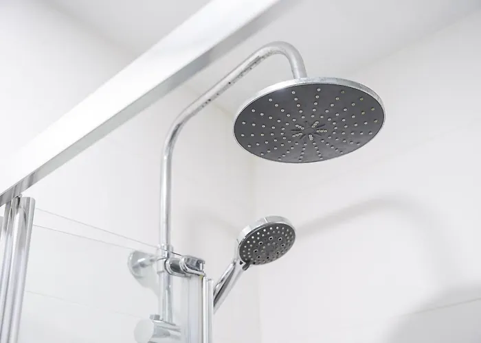 Guestready - Charming Retreat In Porto