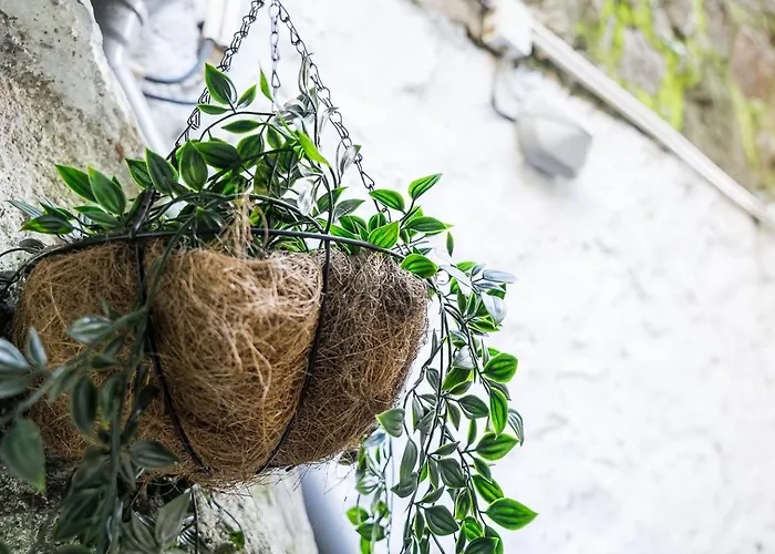 Guestready - Charming Retreat In