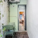 Maison d'hôtes Guestready - Charming Retreat In 4*