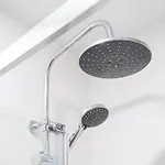 Guestready - Charming Retreat In Oporto