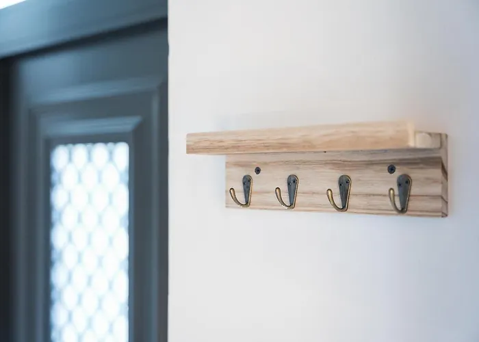 Guestready - Charming Retreat In Πόρτο