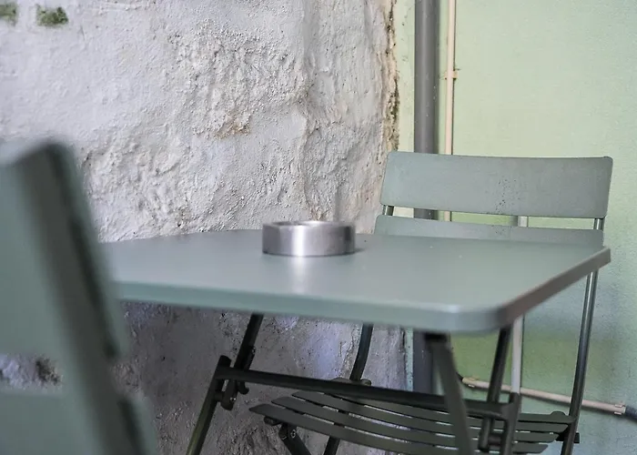 Guestready - Charming Retreat In Πόρτο