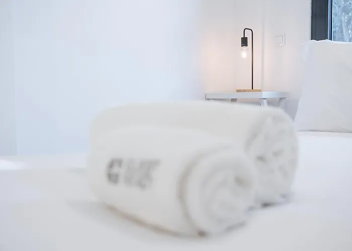 Guestready - Charming Retreat In 4* Πόρτο