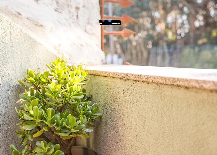 Guestready - Charming Retreat In Πανσιόν